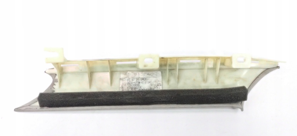 фото №8, 4e0867246d 17k обшивка стойка d правое a8 s8 d3 4e