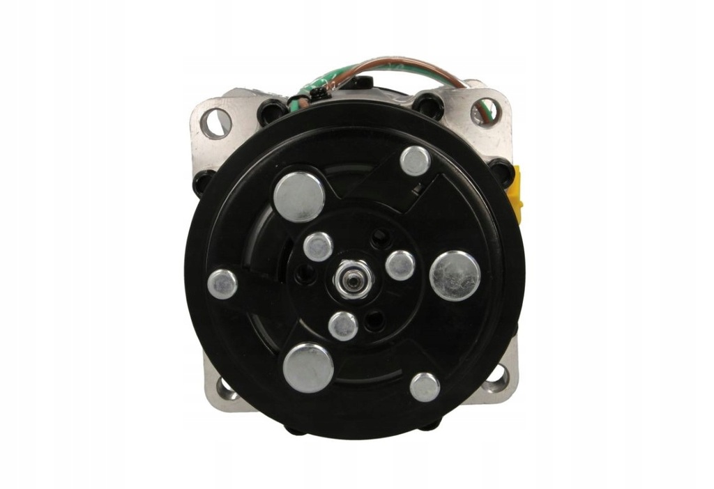 фото №13, Delphi tsp0159337 компрессор, кондиционер