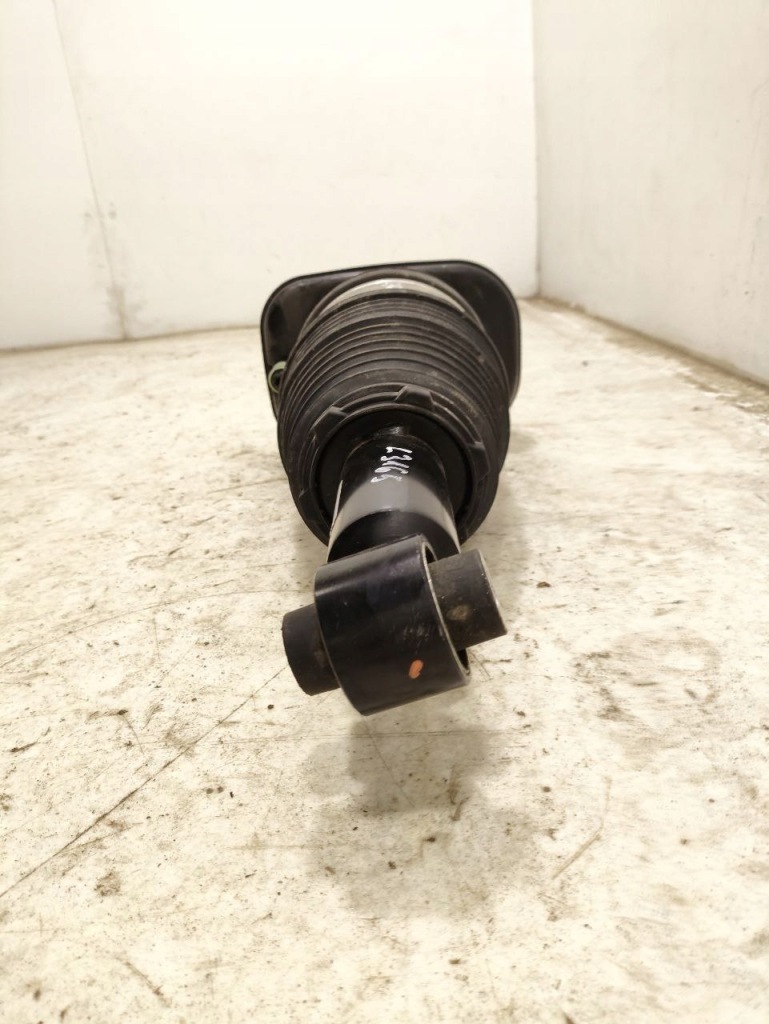 Амортизатор пневматический bmw i4 2023 с задний с левый 755a5be1503 в Украине