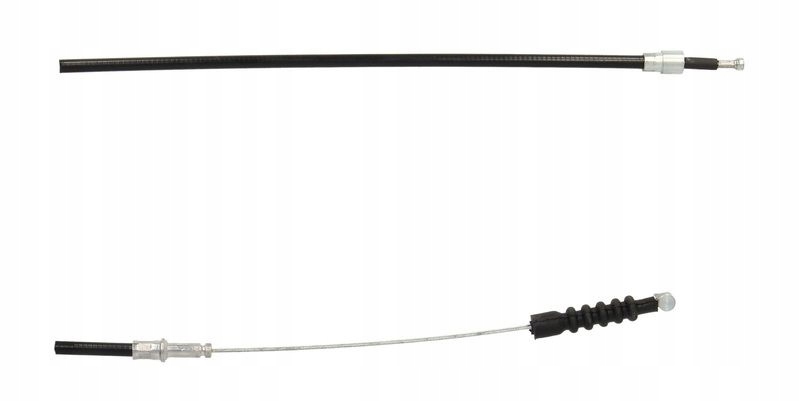 Купити Трос зчеплення 1513mm pasuje do: bmw r 450/800/900 1973-1993