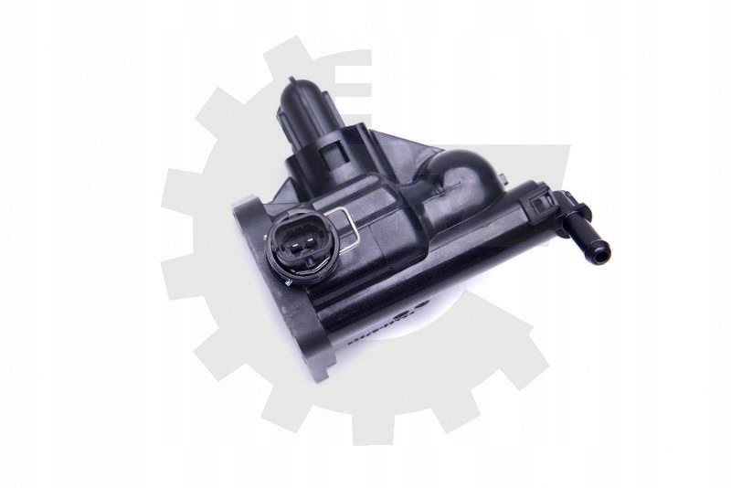 фото №14, Skv термостат alfa romeo mito fiat 500 doblo panda