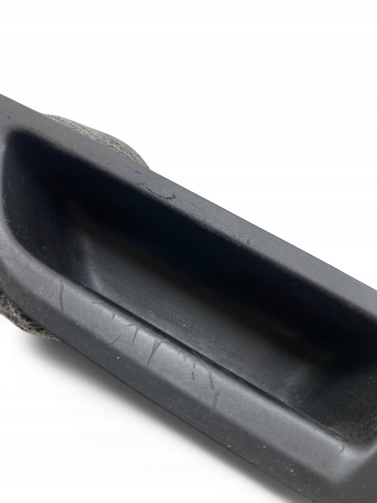 фото №12, Bmw 5 e60 e61 2008 кнопки окон