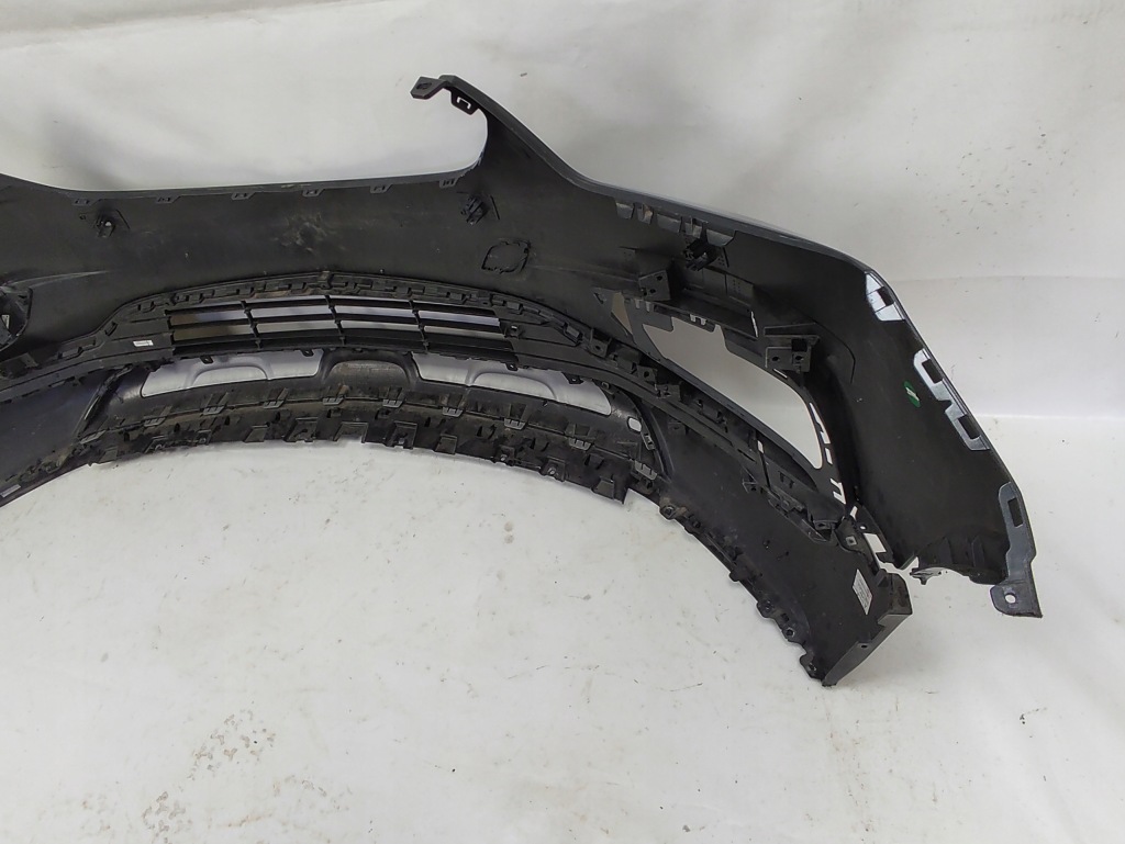 Opel mokka x рестайлинг  бампер передний перед 2016- 4pdc Цена