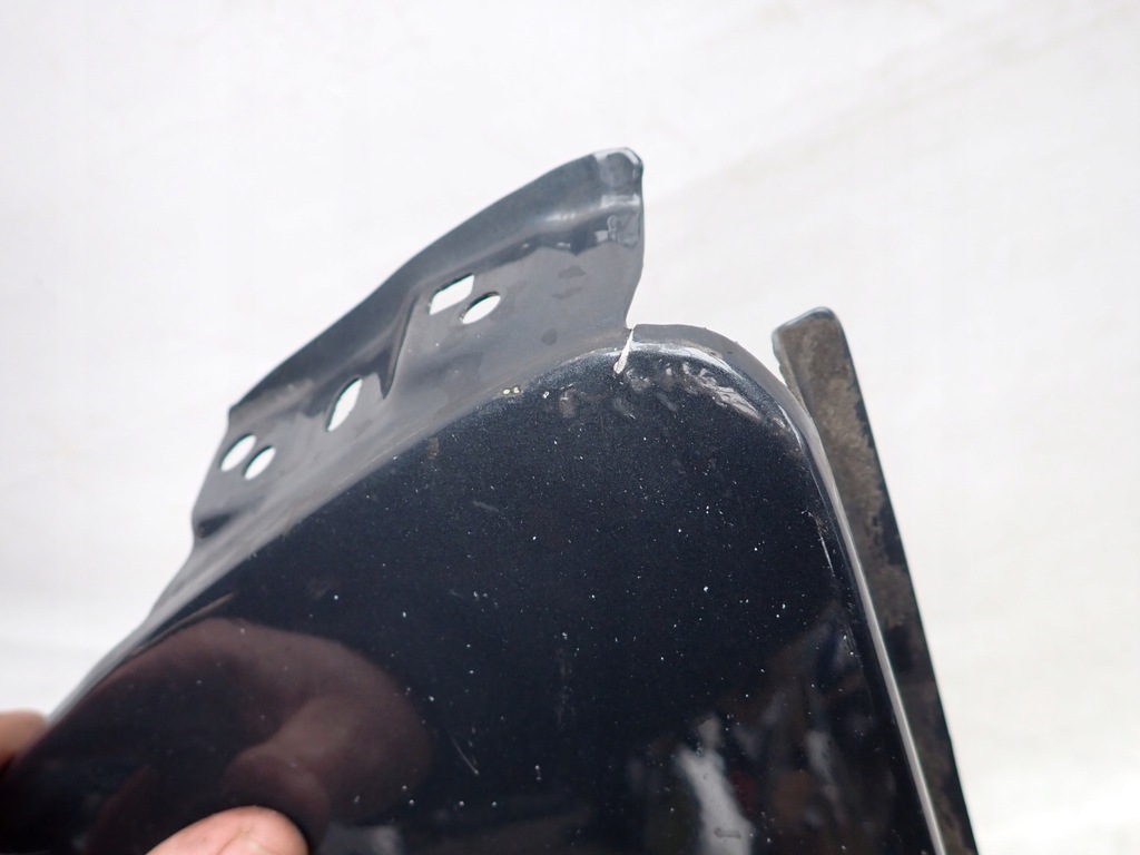 фото №8, Audi a5 i 1 8t 07-16 крыло перед передний правый