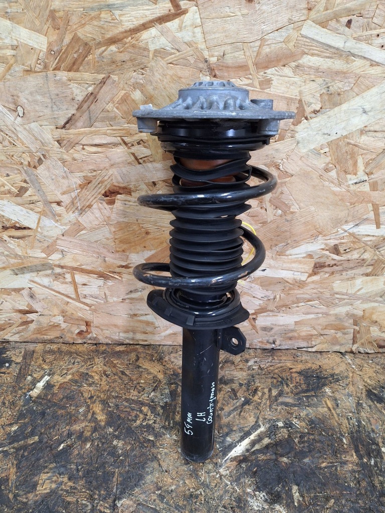 фото №1, Амортизатор левый перед mini countryman f60 16-