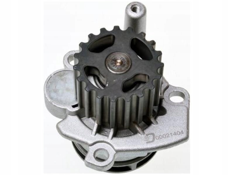 фото №1, Denckermann ruv65432 насос wody