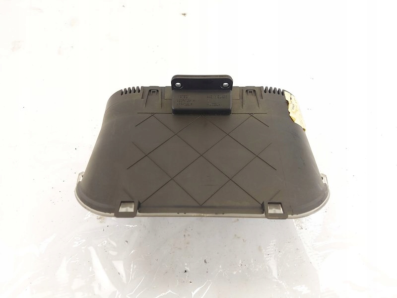 фото №8, Счетчик obrotomierz ford fiesta fusion ju_ 2s6f-10849-jf