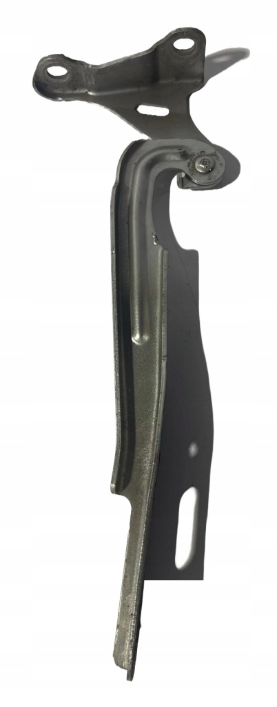 фото №3, Honda civic ix 9 петля капот перед передний левый