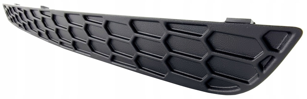 Купити Заглушка бампера перед ліва верхній s-max 2010-15 _ 1684686 _ am21-r7081-eb