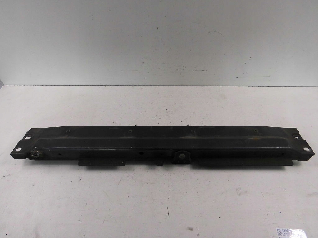 Купить Alfa romeo 166 ремень передний