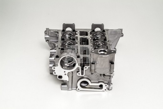 Головка двигателя amc 910045k Киев