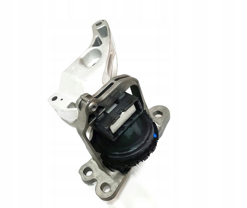 фото №1, Nowa кронштейн подушка двигателя trafic iii lift talento 2.0dci оригинал