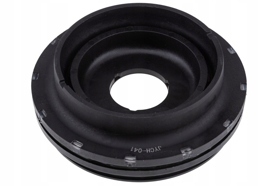 фото №1, Подшипник крепления амортизатора jeep renegade 14-, compass 20-, fiat 500x 14