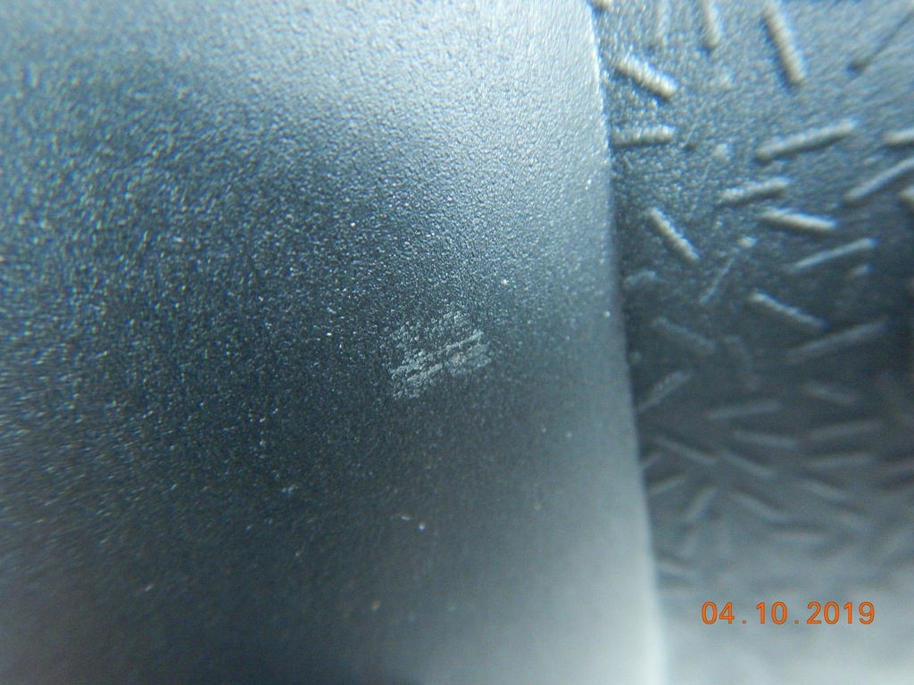 фото №11, Захист двигуна верхній fiat bravo marea 1.2 16v aso