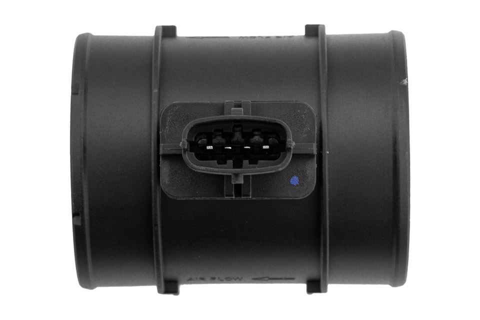 фото №14, Витратомір alfa romeo giulietta 1.6jtdm, 2.0jtdm 2010-,fiat bravo 1.6jtd