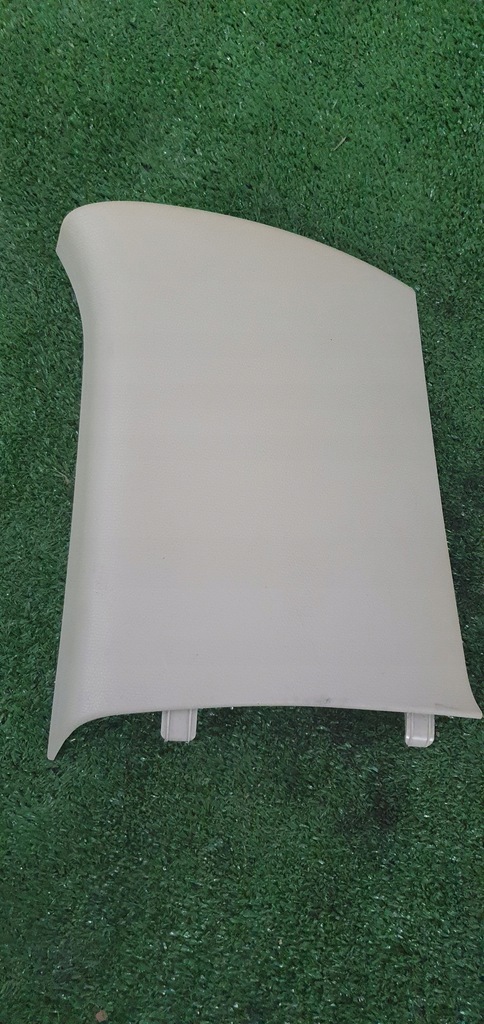 фото №1, Защита стойка левая задняя mini r60 countryman 9801277