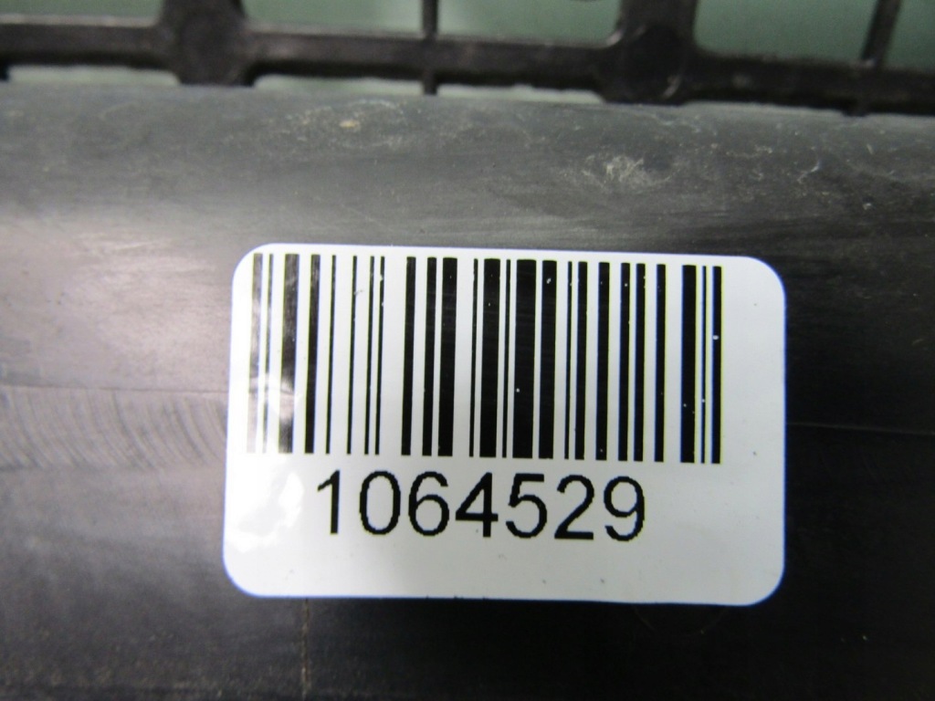 Купить Citroen c5 i 2.2 hdi 03r жабо 9627884177 9627884277