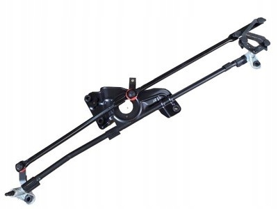 Купити Механізм трос двірник renault premium dxi