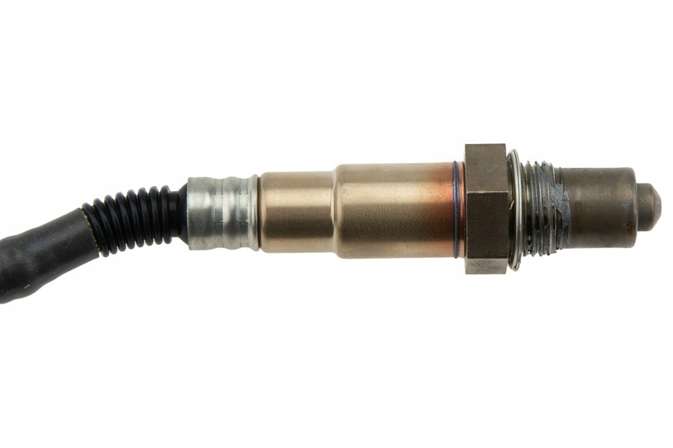 фото №5, Датчик лямбда-зонд регулювальний hyundai atos 1.0 2000-