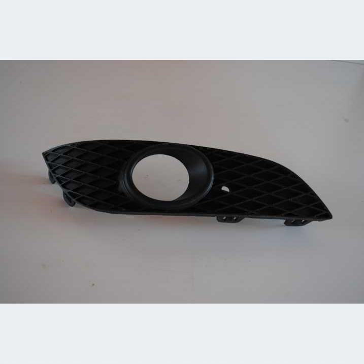 фото №15, Решітка бампера перед opel astra iii lift 13225765