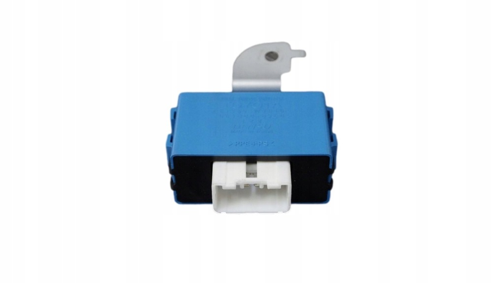 Купить Модуль блок управления фаркоп 81985-wy010 lexus rx450h