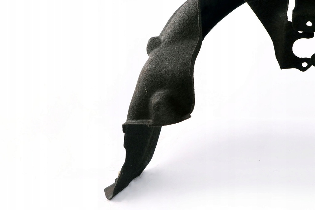 фото №11, Mini f56 f57 підкрилок задня задні ліва 7290793