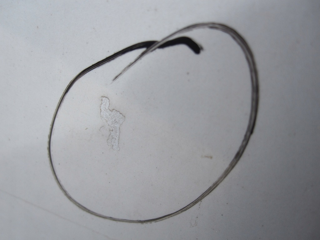 фото №6, Ford kuga mk1 i дверь правое задняя