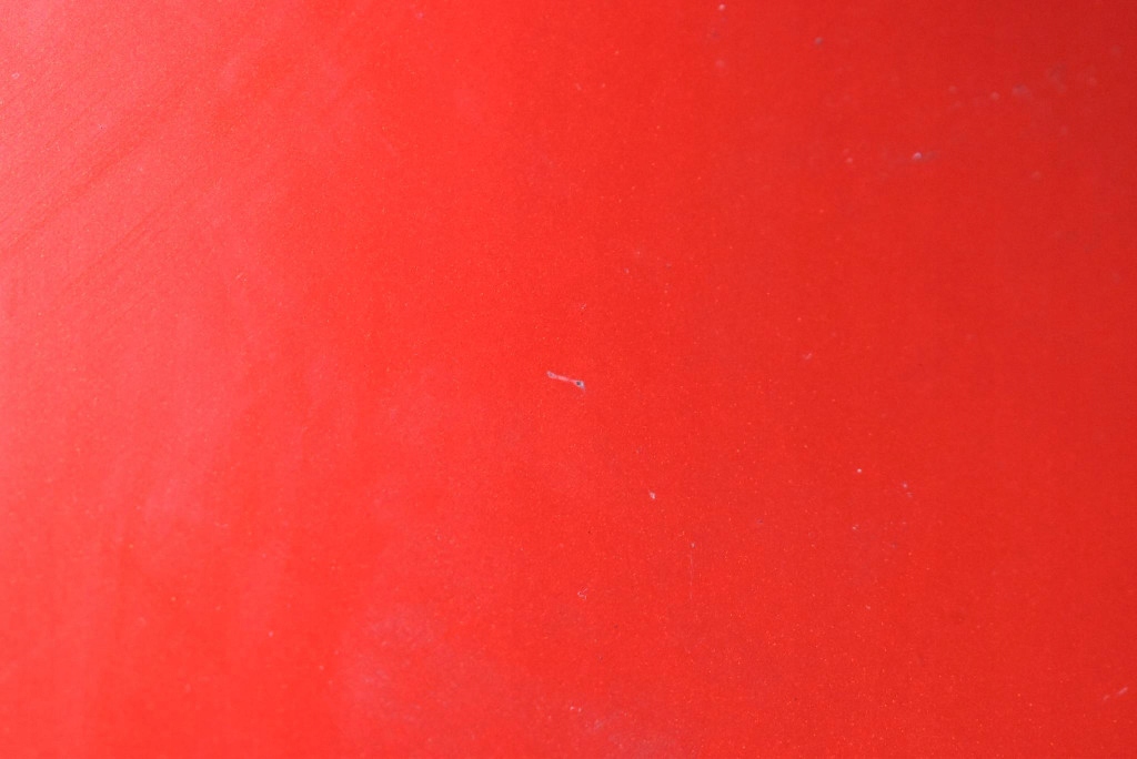 Бампер задній задній 41v mazda cx-5 1 1 11-15 Зі Шроту