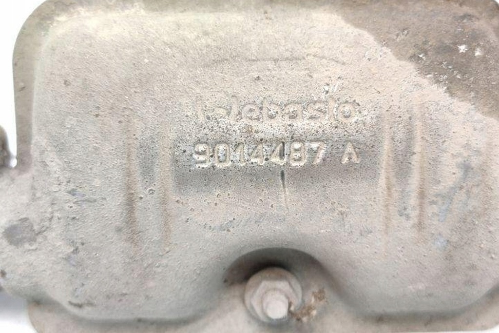 фото №9, Другое провода kia carnival / grand carnival iii vq 9014487a 2.9l дизель