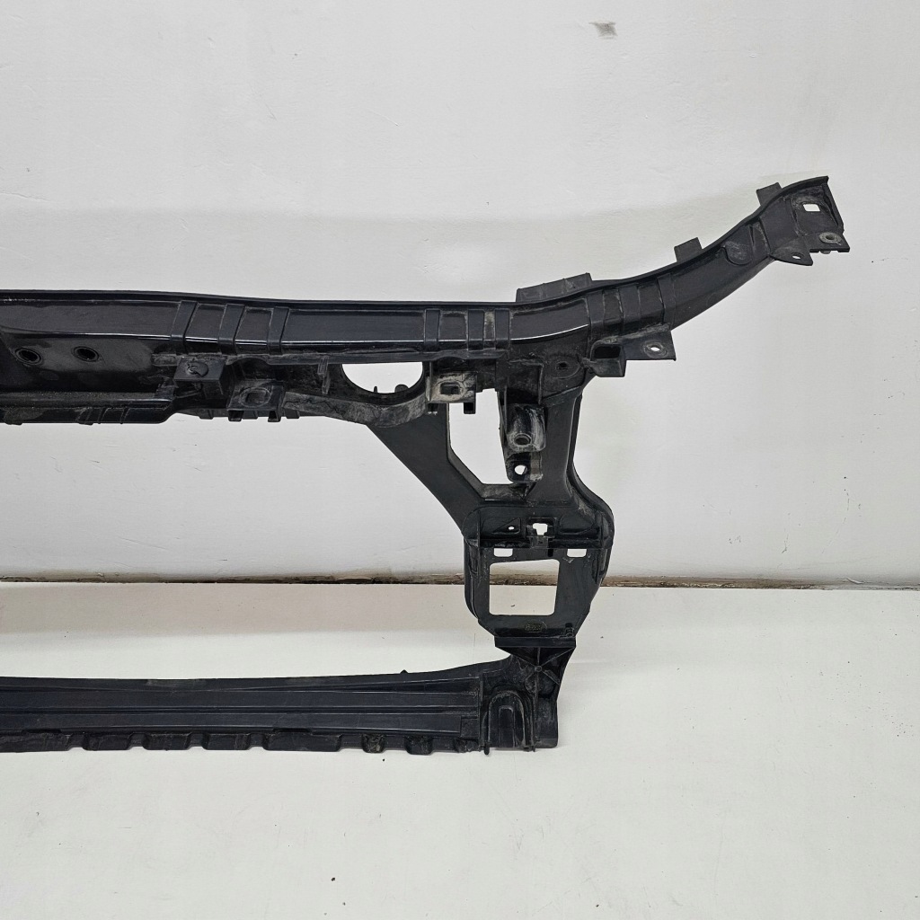 Ремінь підсилювач перед audi q5 8r0 8-16 8r0805954 в Україні