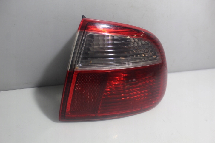 фото №1, Лампа права задня seat toledo ii