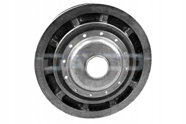 Купить Dayco шкив коленчатого вала коленчатого renault clio ii/i