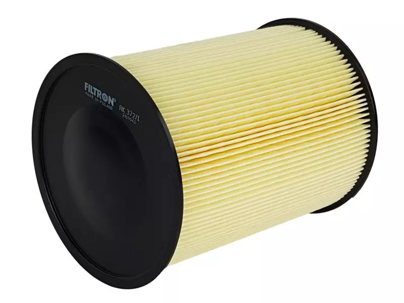 фото №13, Filtron набор фильтров ford kuga ii 2.0 tdci