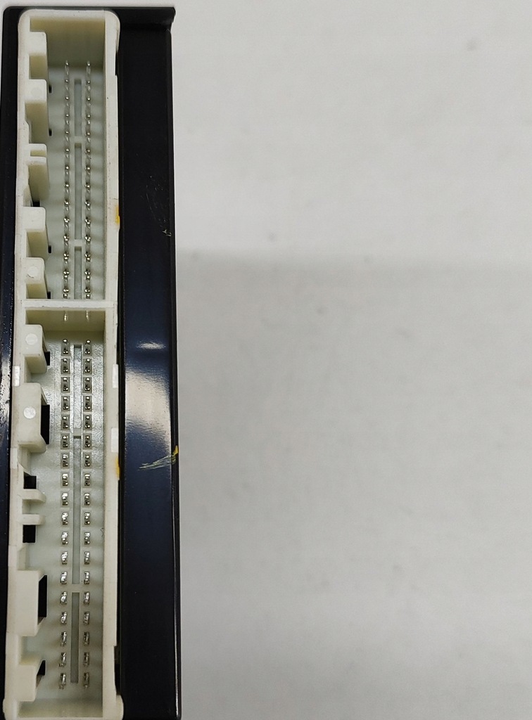 фото №9, Kia soul 2019 реле управляющий током