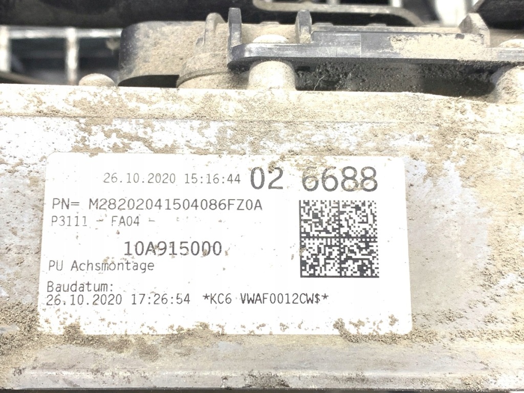 Зарядний пристрій акумулятор акумулятора модуль напруги vw id.3 1ea915684bf Доставка