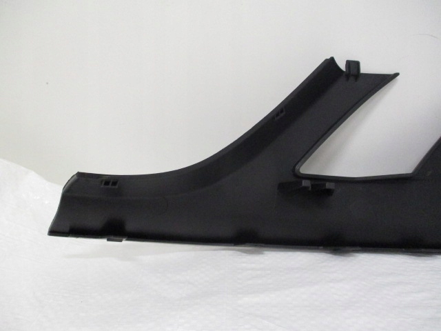 Peugeot 508 рестайлинг  решётка противотуманной фары левая правая комплект Киев