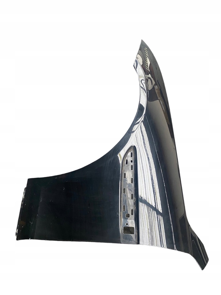 фото №11, Jaguar xe x760 вентилятор радіатор gx73-8c607-ag