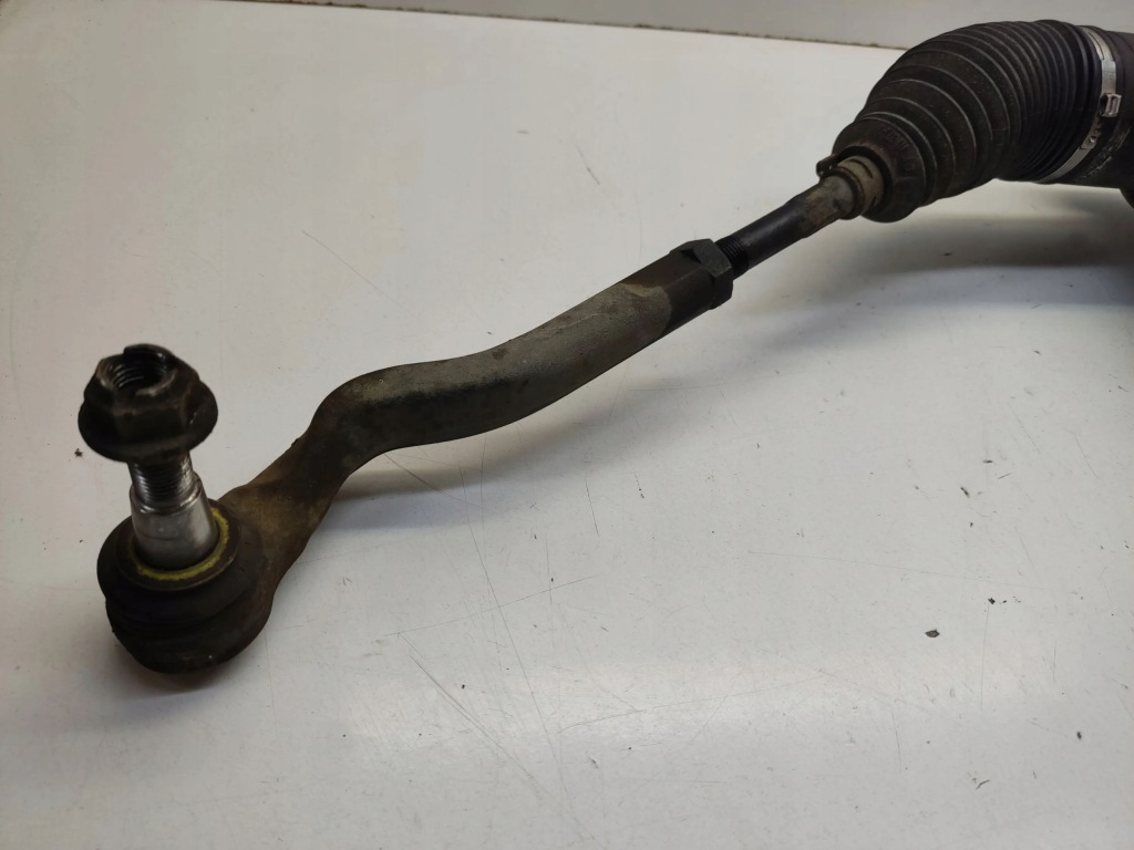 Купити Mercedes-benz vito viano w447 2016 рейка рульова a4474602900