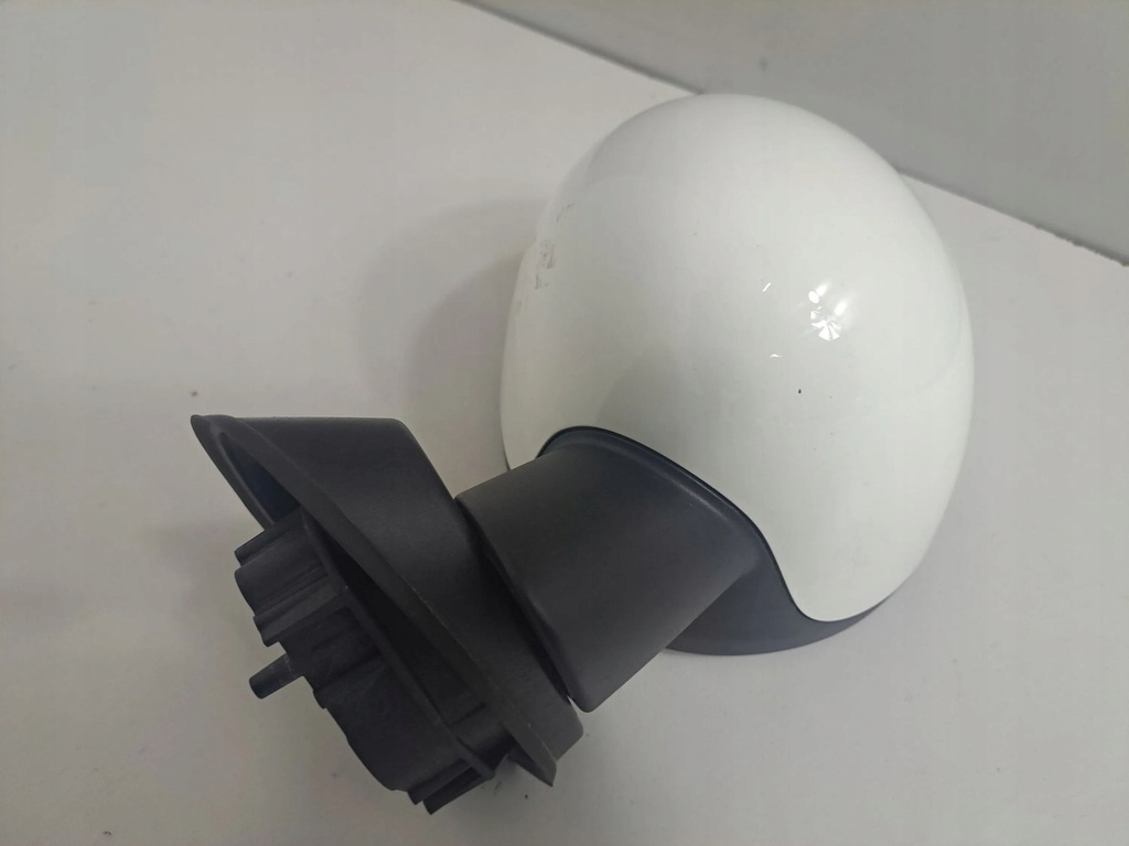 фото №10, Mini clubman f54 2015 зеркало передние правое lhd