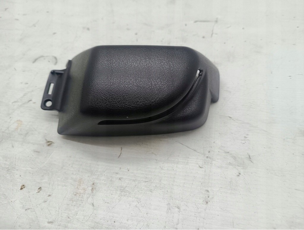 фото №2, Peugeot 307 cc захист поперечина безпеки