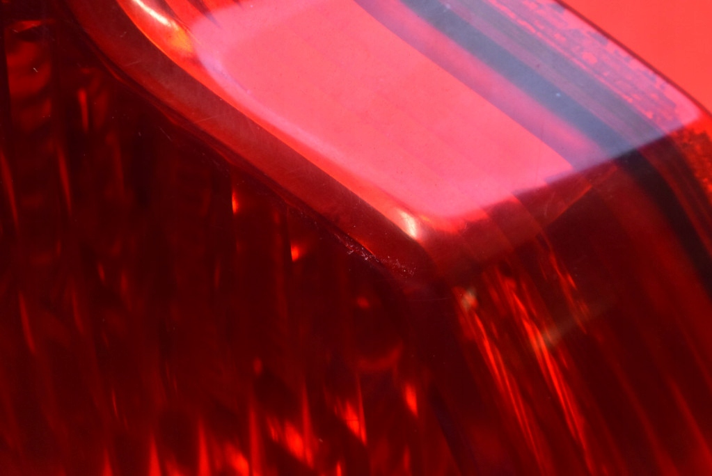 фото №14, Лампа правая задняя задняя 30698921 volvo v50 03-11