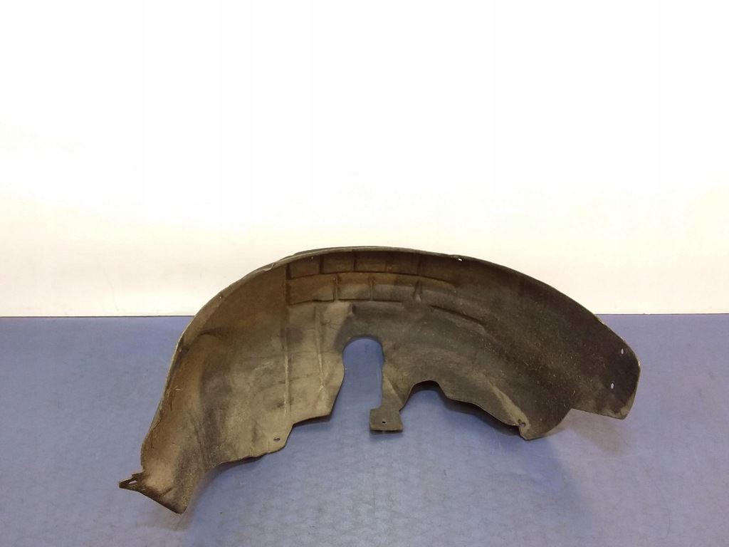 фото №4, Vw jetta vi підкрилок правий задня 5c6810972