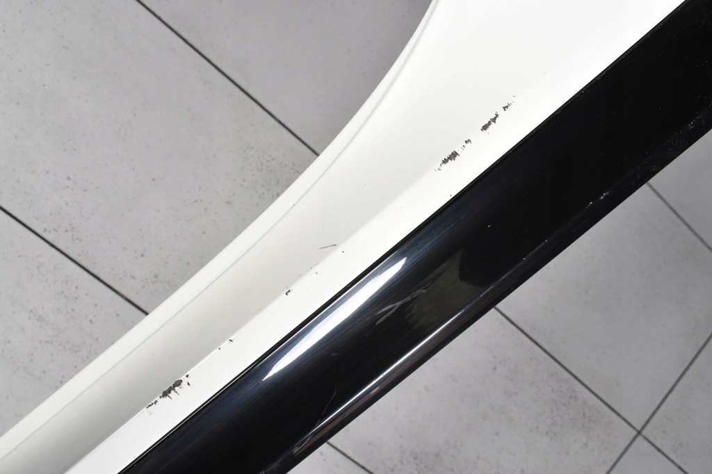 фото №9, Bmw 2 f44 gc поріг лівий молдинг поріг ліва m-pakiet a300 300