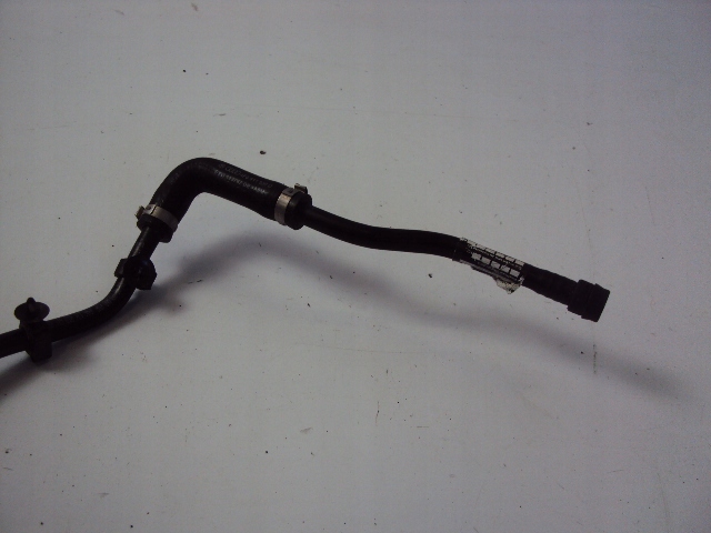 фото №6, Вакуум насос audi rs5 coupe 8t v8 2010 rok