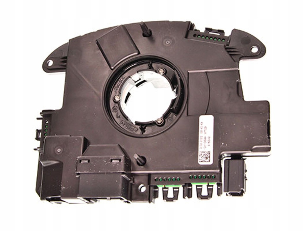 фото №6, 5k0953569bc org vag стрічка подушка безпеки vw sharan 16-