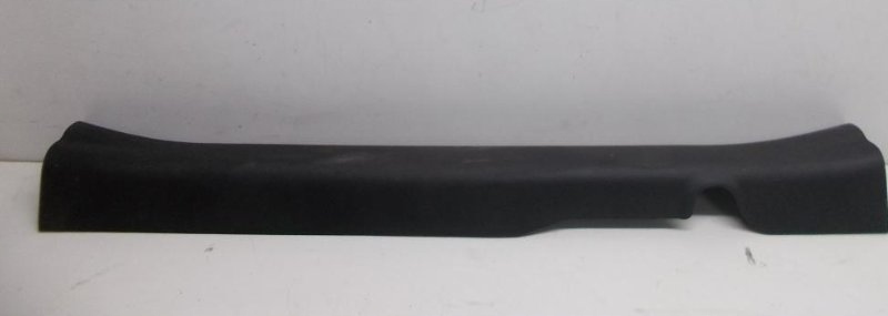 фото №1, Hyundai i10 ii защита порог порог правая 2013-