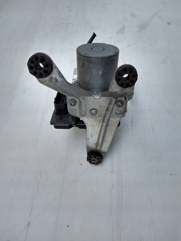 Bmw z4 e89 2.0 i насос блок керування abs esp 6850890 0265236448 Київ