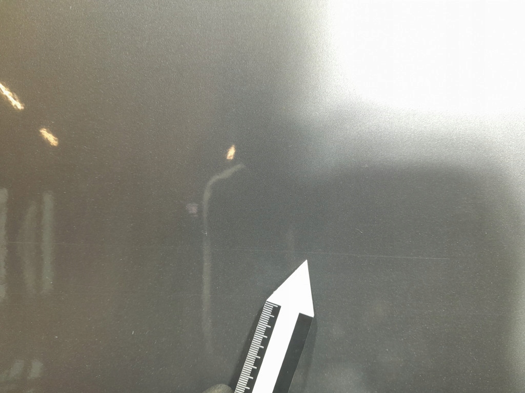 фото №6, Suzuki sx4 s-cross 13- дверь задняя задние левая zcd