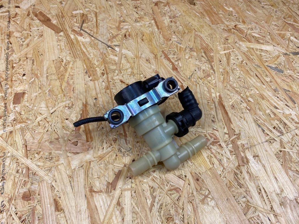 фото №8, Додаткова насос wody клапан kia niro ii ev 375v3-a0000 2022-