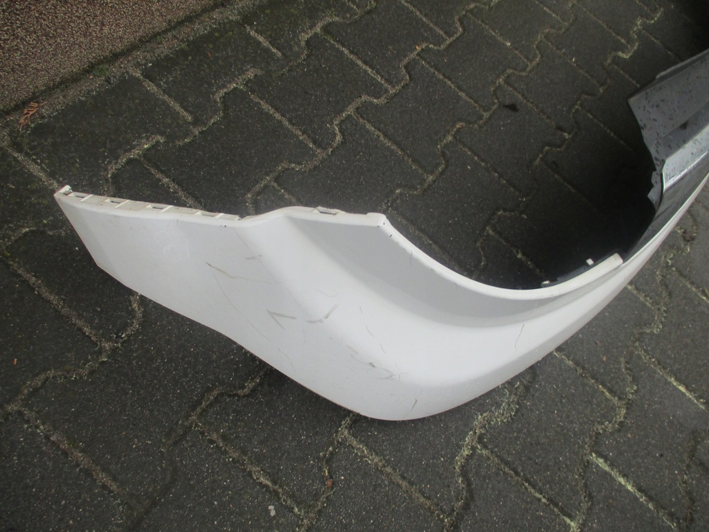 фото №6, Opel vauxhall vivaro a lift 07- решітка радіатора решітка радіатора